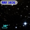 RRF 1026