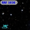 RRF 1030