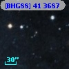 [BHG88] 41 3687