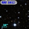 RRF 1012