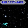 BWE 2227+6058