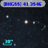 [BHG88] 41 3846
