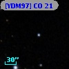 [YDM97] CO  21