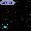25P 29