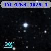 TYC 4263-1029-1