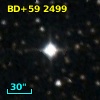 BD+59  2499