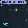 [BHG88] 41 4593