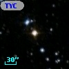 IRAS 22160+5951