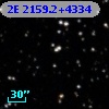 2E 2159.2+4334