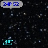 24P  52