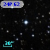 24P  62