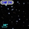 24P  74