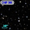 24P  90