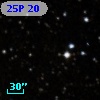 25P 20