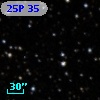 25P 35