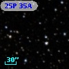25P 35A