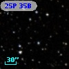 25P 35B