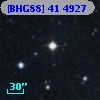 [BHG88] 41 4927