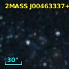 2MASS J00463337+4159512