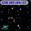GSH 107+04-17
