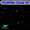 [PGH98b] Cloud 39