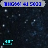 [BHG88] 41 5033