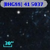 [BHG88] 41 5037
