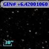 GEN# +6.42001060