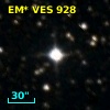 EM* VES  928