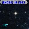 [BHG88] 41 5063