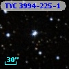 TYC 3994-225-1