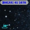 [BHG88] 41 5070