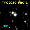 CCDM J22063+4412A