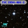 TYC 3994-466-1