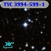 TYC 3994-599-1