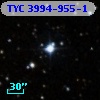 TYC 3994-955-1