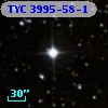 TYC 3995-58-1