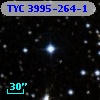 TYC 3995-264-1
