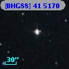 [BHG88] 41 5170