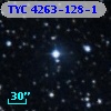 TYC 4263-128-1