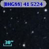 [BHG88] 41 5224