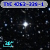 TYC 4263-338-1