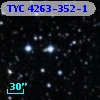 TYC 4263-352-1