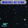 [BHG88] 41 5286