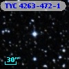 TYC 4263-472-1