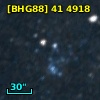 [BHG88] 41 4918