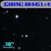 [GHH96] 004451+414620