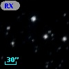 RX J004536.3+424156