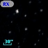 RX J004553.4+423733