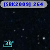 [SBK2009] 264